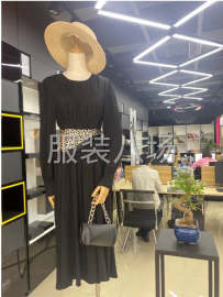 undefined - 想看爆款多多的设计源头 - 图4