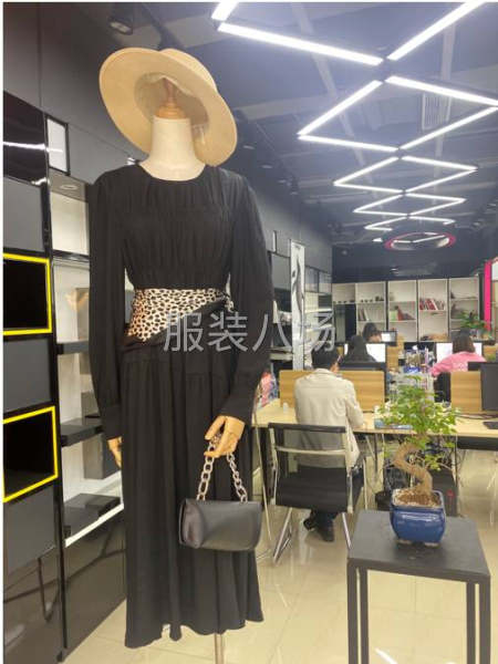 想看爆款多多的设计源头-第4张图片