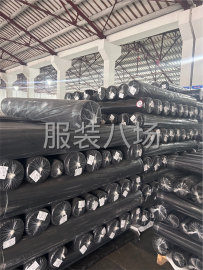 undefined - 厂家直销胆布里布面料 - 图3