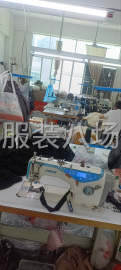 undefined - 诚招裁床拉布师傅一名，工资面议 - 图1