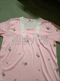 undefined - 招睡衣加工厂多名 - 图7