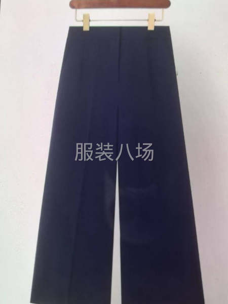 小作坊工廠尋求客戶-第6張圖片