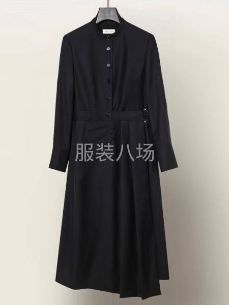 小作坊工廠尋求客戶-第4張圖片