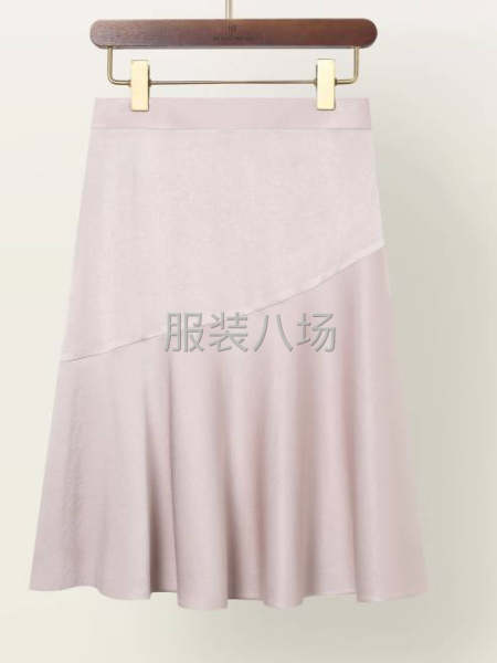 小作坊工廠尋求客戶-第2張圖片