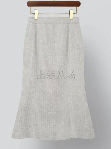 小作坊工廠尋求客戶-第3張圖片