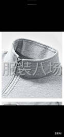 undefined - 2人在宝盖接货 - 图4