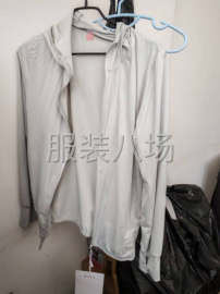 undefined - 500人以上工厂寻求客户 - 图3