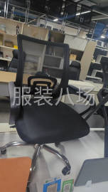 undefined - 多来几个 - 图1