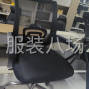 嘉兴 - 海宁市 - 长安 - 多来几个