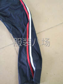 undefined - 广西境内制衣厂都可以 - 图2
