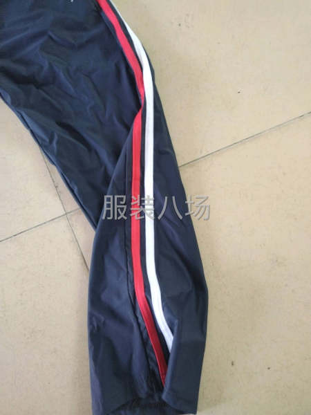 廣西境內(nèi)制衣廠都可以-第2張圖片