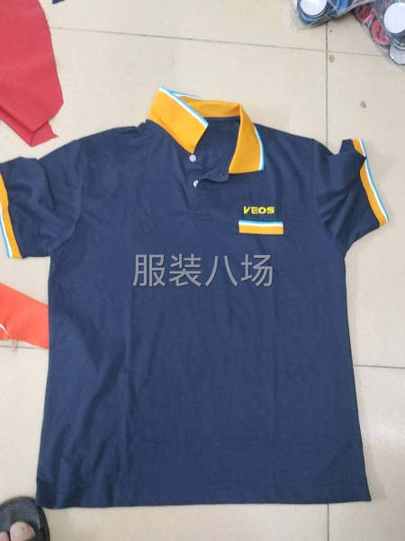 廣西境內(nèi)制衣廠都可以-第5張圖片