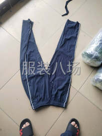 undefined - 广西境内制衣厂都可以 - 图3