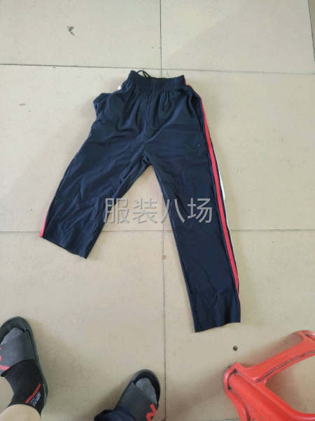 廣西境內(nèi)制衣廠都可以-第1張圖片