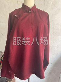 undefined - 藏装服6名车工包吃住 - 图1