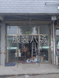 undefined - 门面房出租 - 图1