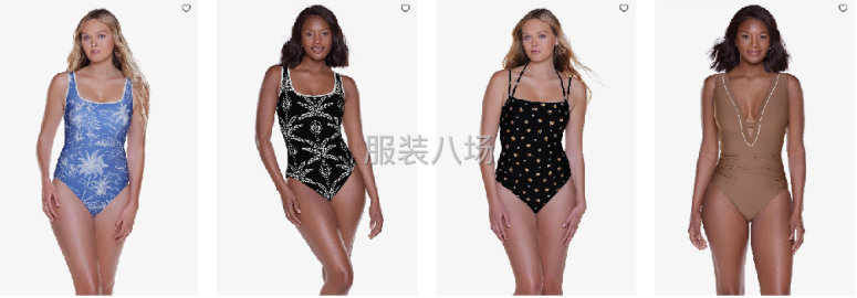 undefined - 专业做高档泳装的工厂，车工不低于50人，能接受小单快发的工厂 - 图4