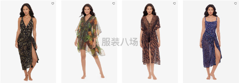 undefined - 专业做高档泳装的工厂，车工不低于50人，能接受小单快发的工厂 - 图1