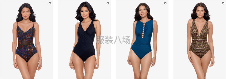 undefined - 专业做高档泳装的工厂，车工不低于50人，能接受小单快发的工厂 - 图3