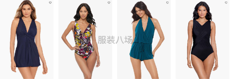 undefined - 专业做高档泳装的工厂，车工不低于50人，能接受小单快发的工厂 - 图2