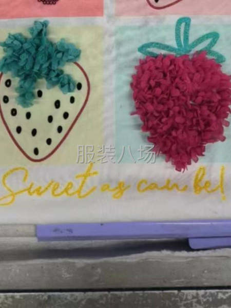 10-20人加工厂承接订单-第2张图片