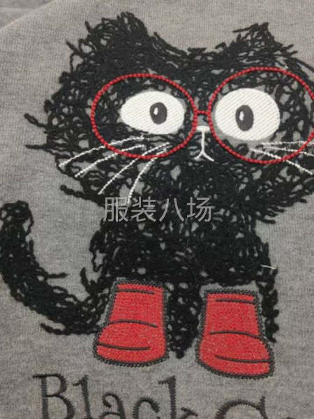 10-20人加工厂承接订单-第6张图片