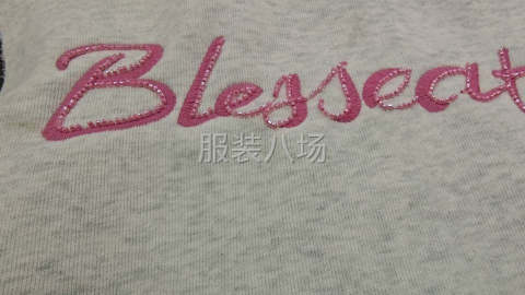 undefined - 10-20人加工厂承接订单 - 图5