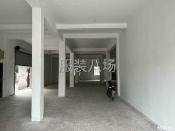 undefined - 厂房出租300平 - 图1