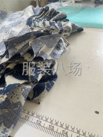 undefined - 求职全职整件车位,经验15年 - 图1