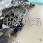 苏州 - 常熟市 - 求职全职整件车位,经验15年