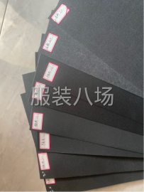 undefined - 箱包内衬PE板 手袋底板 宠物板用料 厂家直销 - 图1