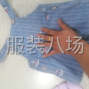 杭州 - 臨平區(qū) - 杭州喬司附近裁片外發(fā)