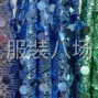 苏州 - 常熟市 - 常熟服装城 - 简单易学有人指导