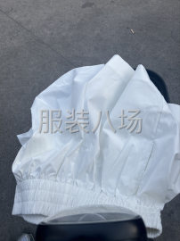 undefined - 短裤车位来两位 - 图1