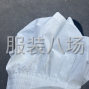 嘉興 - 海寧市 - 許村 - 短褲車位來(lái)兩位
