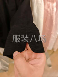 undefined - 套全里短裤，万佳档口货，量多，长期合作最好 - 图3