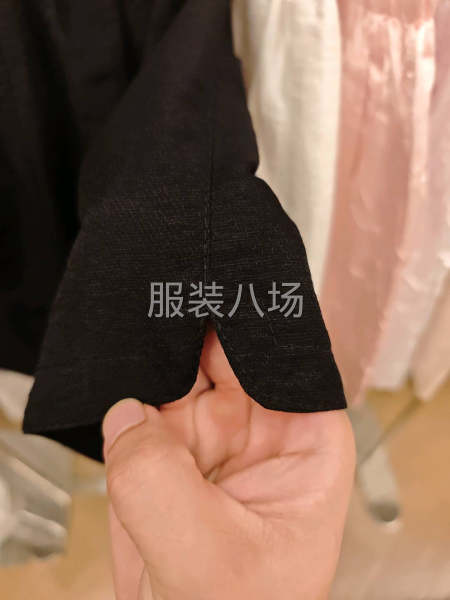 套全里短褲，萬佳檔口貨，量多，長期合作最好-第3張圖片
