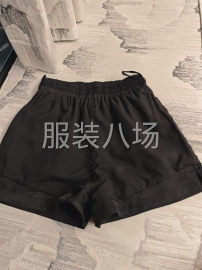 undefined - 套全里短裤，万佳档口货，量多，长期合作最好 - 图2