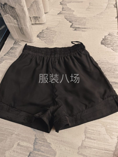 套全里短褲，萬佳檔口貨，量多，長期合作最好-第2張圖片