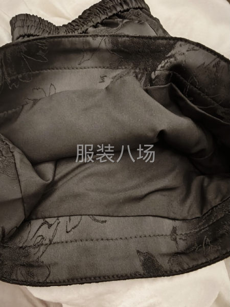 套全里短褲，萬佳檔口貨，量多，長期合作最好-第1張圖片