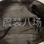 廣州 - 海珠區(qū) - 套全里短褲，萬佳檔口貨，量多，...