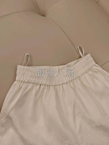 套全里短褲，萬佳檔口貨，量多，長期合作最好-第4張圖片