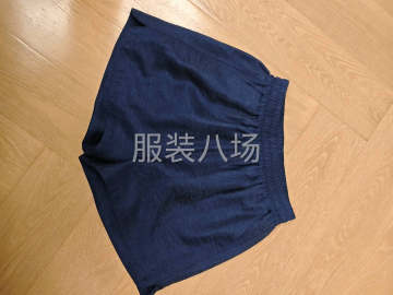 undefined - 套全里短裤，万佳档口货，量多，长期合作最好 - 图5