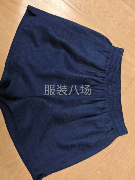 套全里短褲，萬佳檔口貨，量多，長期合作最好-第5張圖片