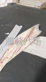 undefined - 小厂房转让，带设备十八台 - 图1