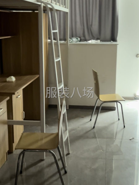 缝纫工白班 26/ 小时夜班 28/ 小时-第3张图片