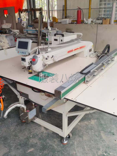 模板机普通的，带激光的，可整批可零售-第2张图片