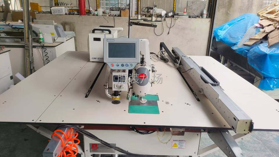 模板机普通的，带激光的，可整批可零售-第3张图片