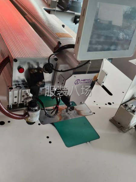 模板机普通的，带激光的，可整批可零售-第4张图片