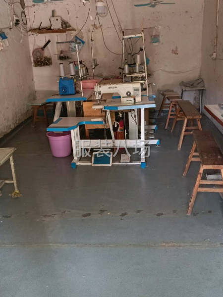 兩人全品類加工廠質(zhì)量中上-第1張圖片